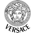 versace jobs münchen|versace job openings.